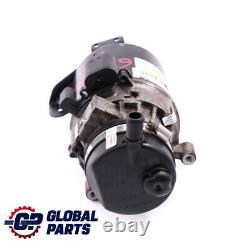 Mini Cooper One R50 R52 R53 Steering Pump Assisted Pump 6778424
