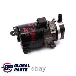 Mini Cooper One R50 R52 R53 Steering Pump Assisted Pump 6778424