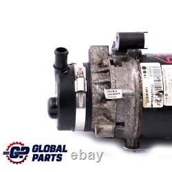 Mini Cooper One R50 R52 R53 Steering Pump Assisted Pump 6778424