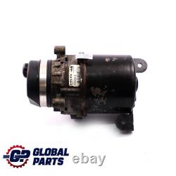 Mini Cooper One R50 R52 R53 Steering Pump Assisted Pump 6778424