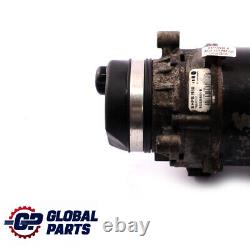 Mini Cooper One R50 R52 R53 Steering Pump Assisted Pump 6778424