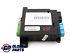 Mini Cooper One R50 R53 Base Module Bc1rd Bcm 6976988 61356976988