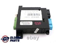 Mini Cooper One R50 R53 Base Module BC1RD Bcm 6976988 61356976988