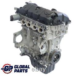 Mini Cooper One R55 R56 LCI N16 New Engine N16B16A New Timing Belt Warranty