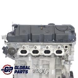 Mini Cooper One R55 R56 LCI N16 New Engine N16B16A New Timing Belt Warranty
