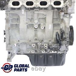 Mini Cooper One R55 R56 LCI N16 New Engine N16B16A New Timing Belt Warranty