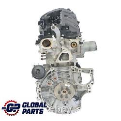 Mini Cooper One R55 R56 LCI N16 New Engine N16B16A New Timing Belt Warranty