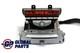 Mini Cooper One R55 R56 R56 Radio Boost Cd Player Control Device 3455539