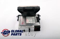 Mini Cooper One R55 R56 R56 Radio Boost CD Player Control Device 3455539
