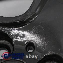 Mini Cooper One R55 R56 R57 Alloy Wheel 17 7J ET48 Bulle the Black Star 111