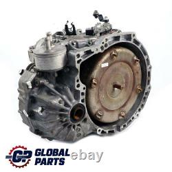 Mini Cooper One R55 R56 R57 Gas N12 Automatic GA6F21WA WARRANTY