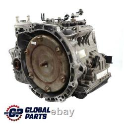 Mini Cooper One R55 R56 R57 Gas N12 Automatic GA6F21WA WARRANTY