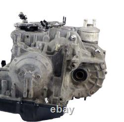 Mini Cooper One R55 R56 R57 Gas N12 Automatic GA6F21WA WARRANTY