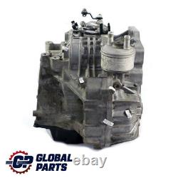 Mini Cooper One R55 R56 R57 Gas N12 Automatic GA6F21WA WARRANTY