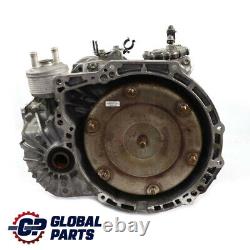 Mini Cooper One R55 R56 R57 Gas N12 Automatic GA6F21WA WARRANTY