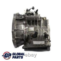 Mini Cooper One R55 R56 R57 Gas N12 Automatic GA6F21WA WARRANTY