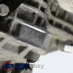 Mini Cooper One R55 R56 R57 Gas N12 Automatic GA6F21WA WARRANTY
