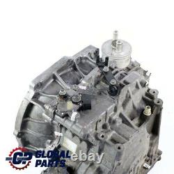 Mini Cooper One R55 R56 R57 Gas N12 Automatic GA6F21WA WARRANTY
