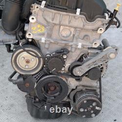Mini Cooper One R55 R56 R57 LCI R59 R60 N16 Complete Engine N16B16A WARRANTY