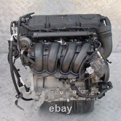 Mini Cooper One R55 R56 R57 LCI R59 R60 N16 Complete Engine N16B16A WARRANTY