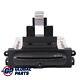 Mini Cooper One R55 R56 R57 Lci R60 Radio Boost Cd Player Unit 3456760
