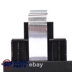 Mini Cooper One R55 R56 R57 LCI R60 Radio Boost CD Player Unit 3456760