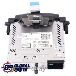 Mini Cooper One R55 R56 R57 LCI R60 Radio Boost CD Player Unit 3456760