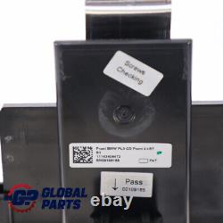 Mini Cooper One R55 R56 R57 LCI R60 Radio Boost CD Player Unit 3456760