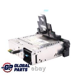 Mini Cooper One R55 R56 R57 LCI R60 Radio Boost CD Player Unit 3456760