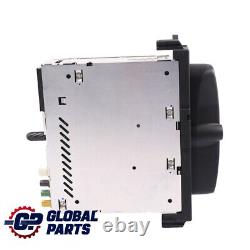 Mini Cooper One R55 R56 R57 LCI R60 Radio Boost CD Player Unit 3456760