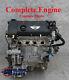 Mini Cooper One R55 R56 R57 N16 New Engine N16b16a New Distribution Warranty