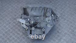 Mini Cooper One R55 R56 R60 Manual 6-speed gearbox 7595839 WARRANTY