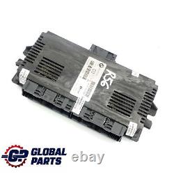 Mini Cooper One R56 ECU Footwell Light Module High EKS PL3 FRM3R 3455896 -->