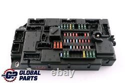 Mini Cooper One R56 High Speed Fuse Distribution Box H7 9803979