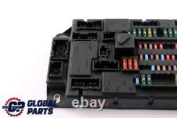 Mini Cooper One R56 High Speed Fuse Distribution Box H7 9803979