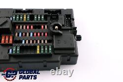 Mini Cooper One R56 High Speed Fuse Distribution Box H7 9803979