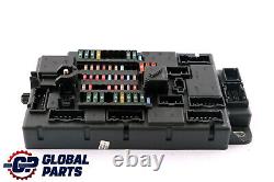 Mini Cooper One R56 High Speed Fuse Distribution Box H7 9803979