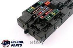 Mini Cooper One R56 High Speed Fuse Distribution Box H7 9803979