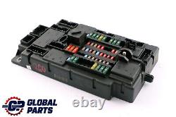 Mini Cooper One R56 High Speed Fuse Distribution Box H7 9803979