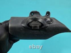 Mini Cooper One R57 2009 Gasoline Ignition Switch Lock