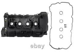 Mini Cooper (R55 R56 R58 R57 R61) 1.6 Cylinder Head Cover BPZ-BM-011
