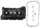 Mini Cooper (r55 R56 R58 R57 R61) 1.6 Cylinder Head Cover Bpz-bm-011