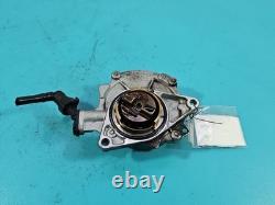 Mini Cooper R57 2009 Petrol 70 kW Vacuum Pump IMPRK1544043 IPJ270774