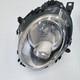 Mini Cooper R57 2012 Headlights 16081804 Miv23223
