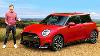 Mini Cooper Review The Perfect Small Car