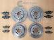 Mini Cooper S R53 01-06 Front And Rear Brake Discs And Pads