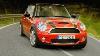 Mini Cooper S Review Tbt Fifth Gear