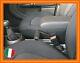 Mini Countryman R60 - Armrest Adjustable Premium Door Objects Made In Italy