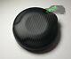 Mini Gen 3, F56 Cooper S, Genuine Jcw Matte Carbon Fiber Fuel Tank