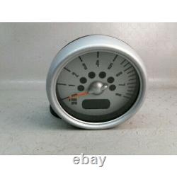 Mini I Mini Meter 62116966493 142738